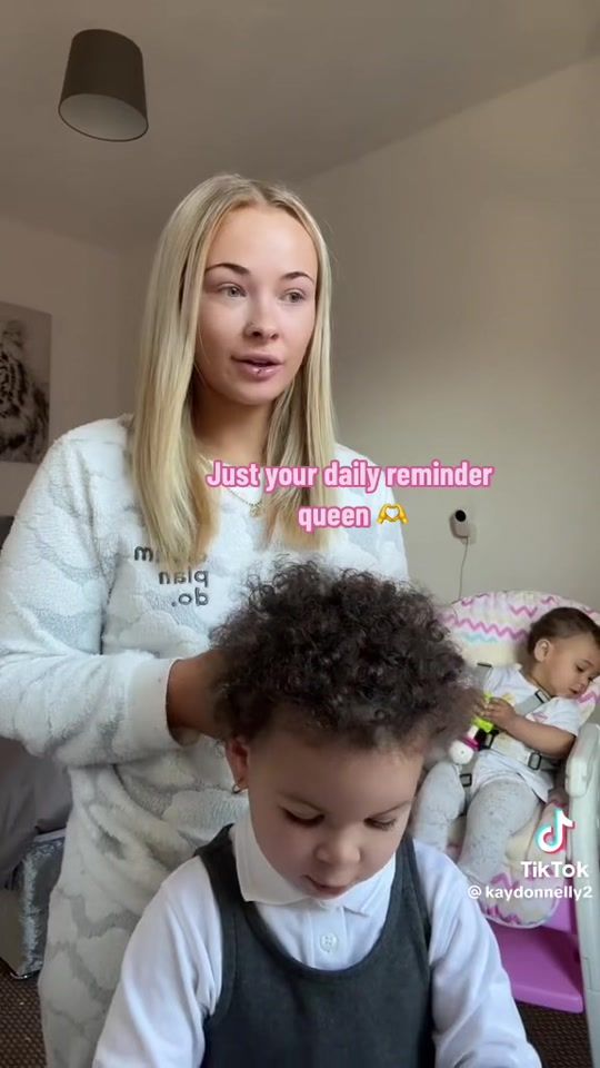 TikTok video thumbnail by glowingnatural