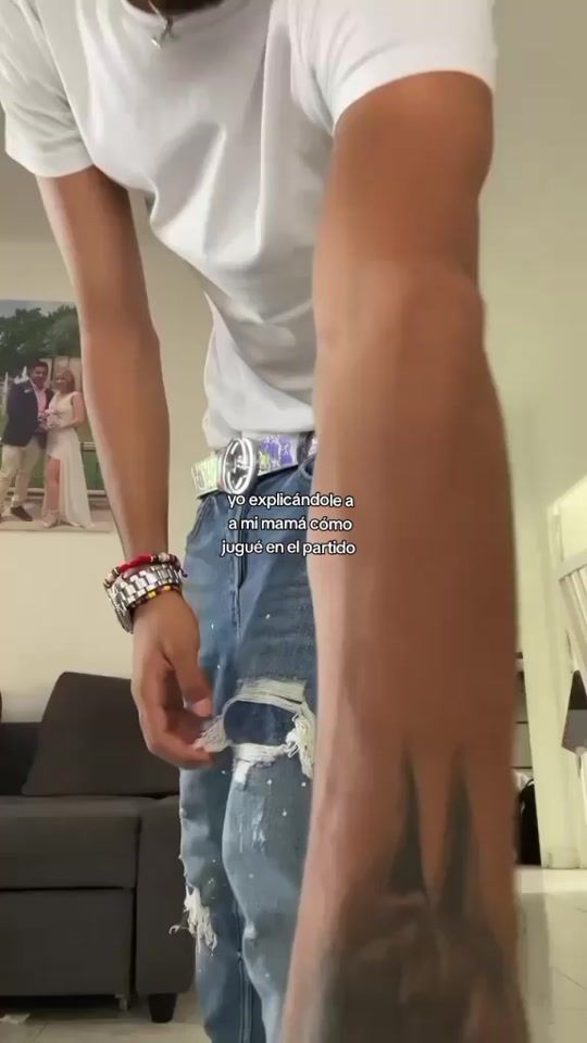 TikTok video thumbnail by rolx_.12
