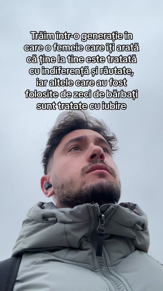 TikTok video thumbnail by iamnotyrhusby