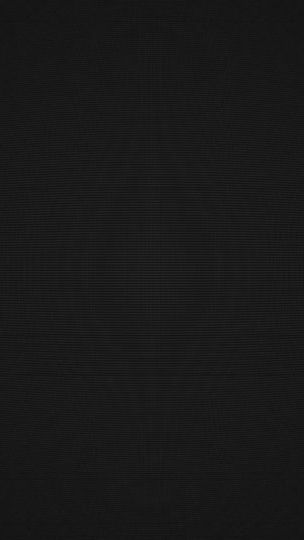 TikTok video thumbnail by lalmusicgroup