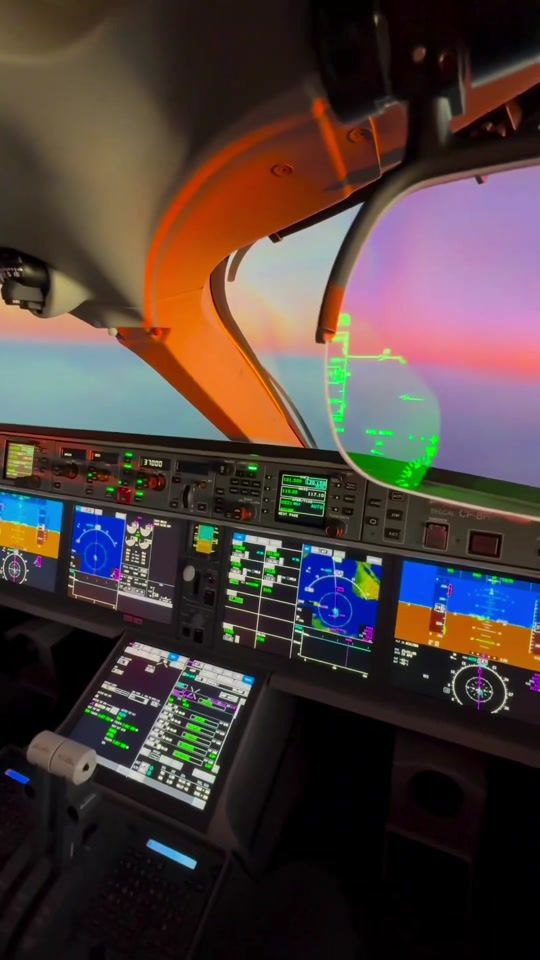 TikTok video thumbnail by max.aviation