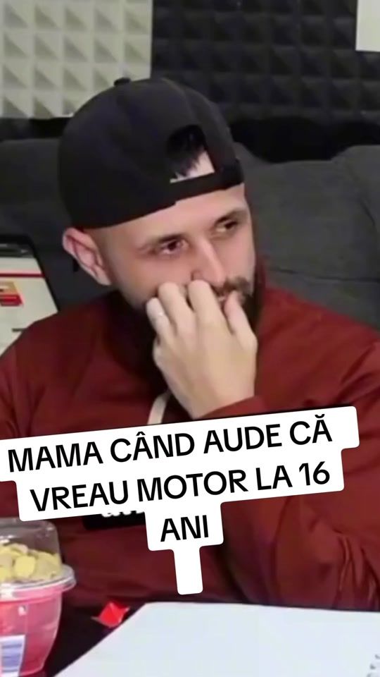 TikTok video thumbnail by ovidiu_crintea