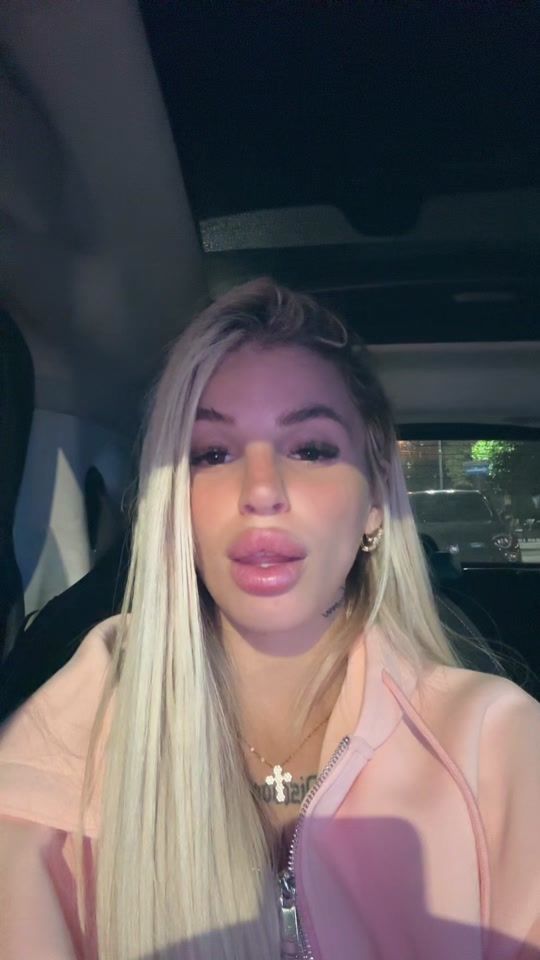 TikTok video thumbnail by anitamontella