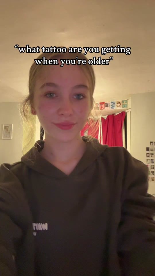 TikTok video thumbnail by iamsades