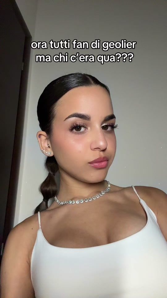 TikTok video thumbnail by carlottalenaa