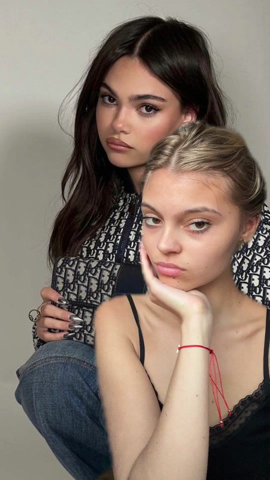 TikTok video thumbnail by scarleparker