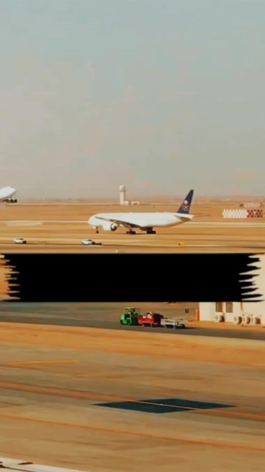 TikTok video thumbnail by murtza_ch