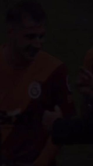 TikTok video thumbnail by ulutrr