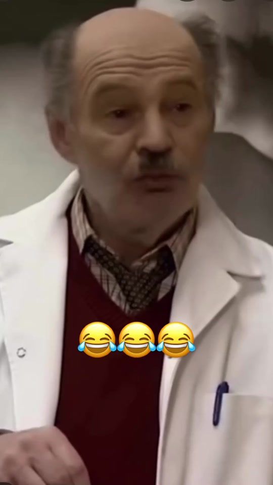 TikTok video thumbnail by cro.girl