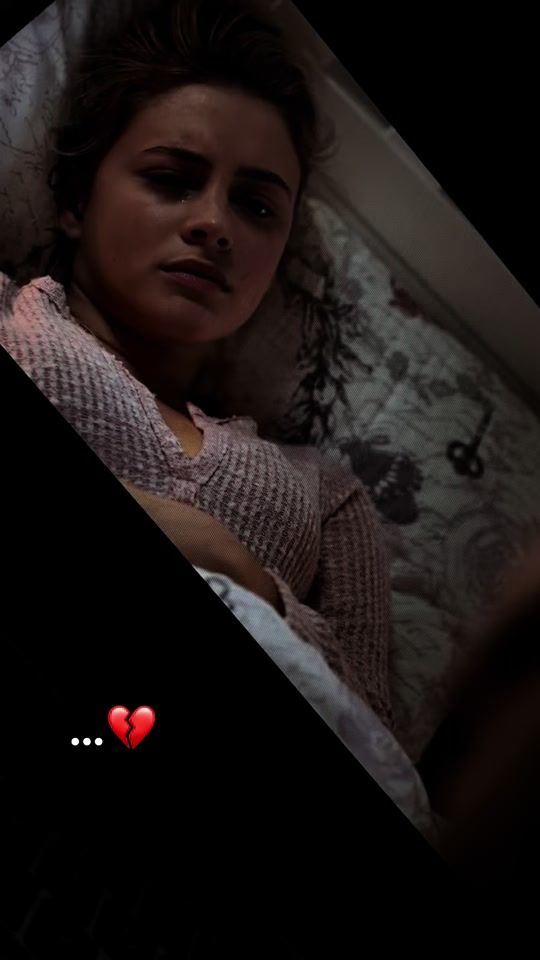 TikTok video thumbnail by andreeamxc