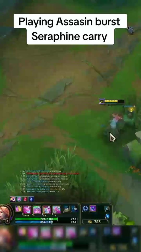 TikTok video thumbnail by papayaqwq