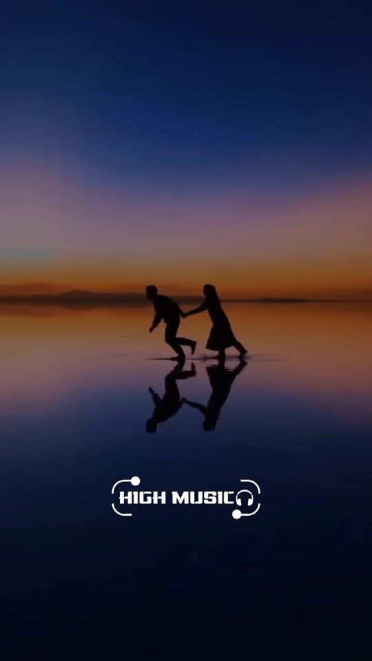 TikTok video thumbnail by high.music3