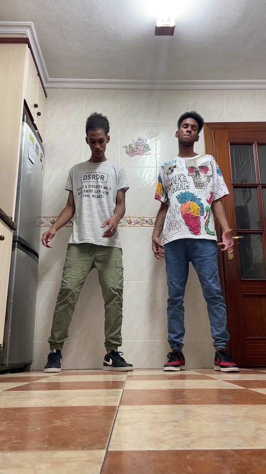 TikTok video thumbnail by brodancy