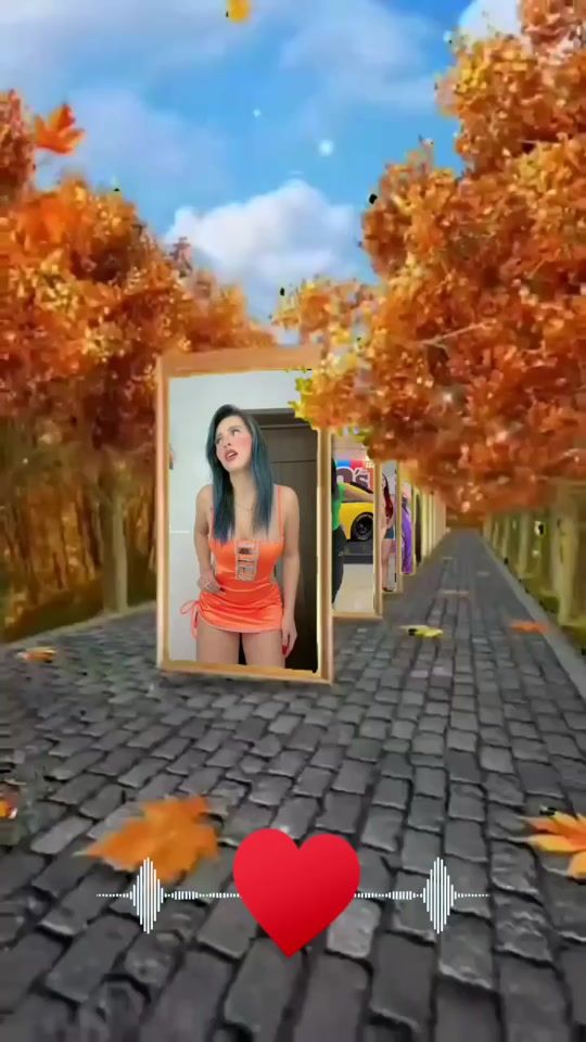 TikTok video thumbnail by karlabustillos..15