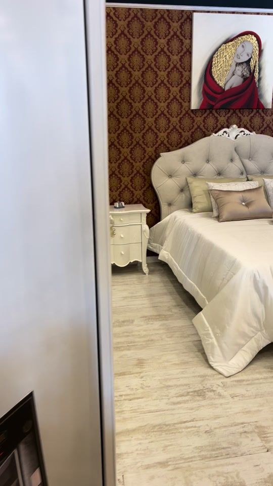 TikTok video thumbnail by francomarconearredamenti