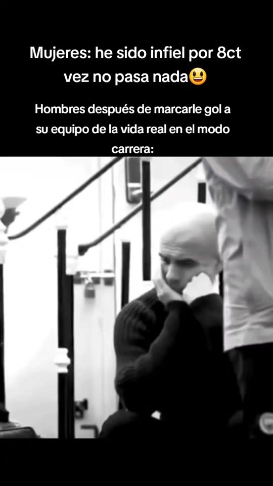 TikTok video thumbnail by calero_dg