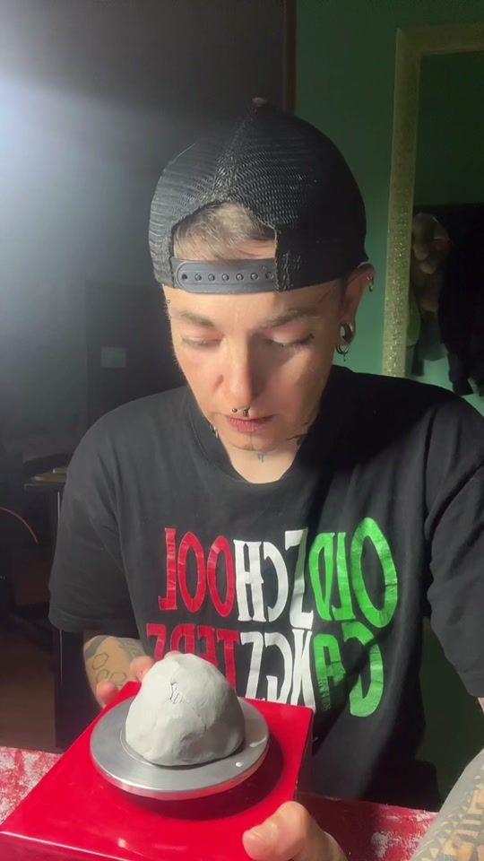 TikTok video thumbnail by numb0.2