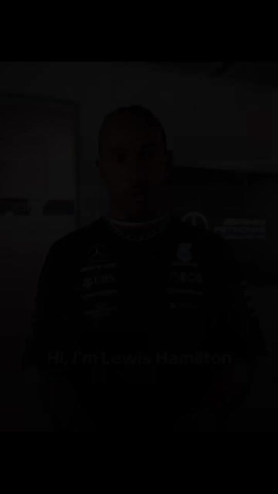 TikTok video thumbnail by sziajaja6730