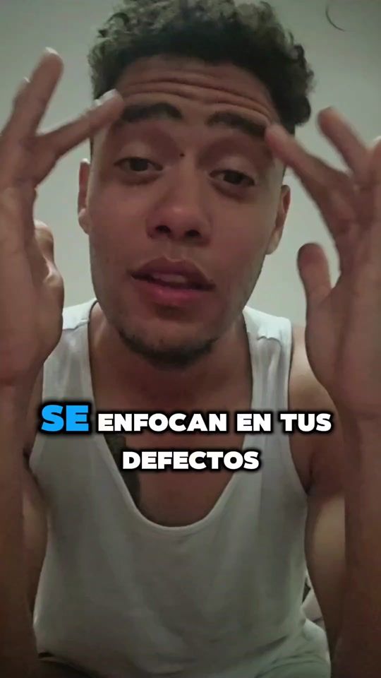 TikTok video thumbnail by yohanbrasil