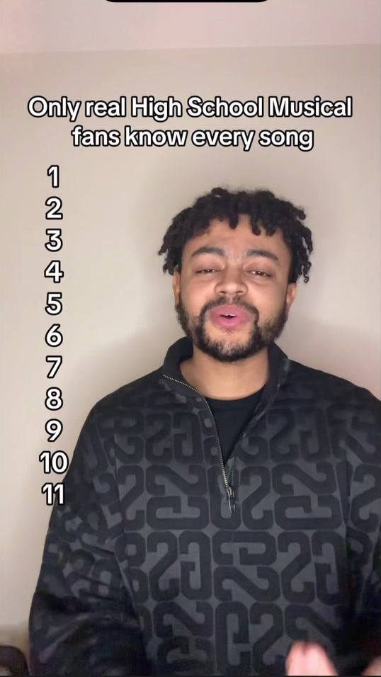 TikTok video thumbnail by nath_arm