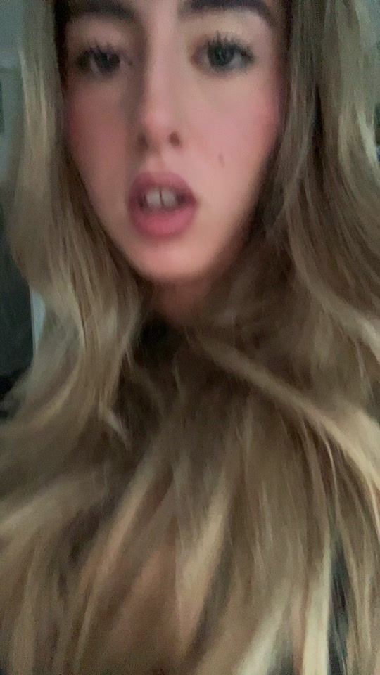 TikTok video thumbnail by blanquiita.mdd