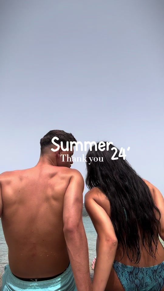 TikTok video thumbnail by donika.v