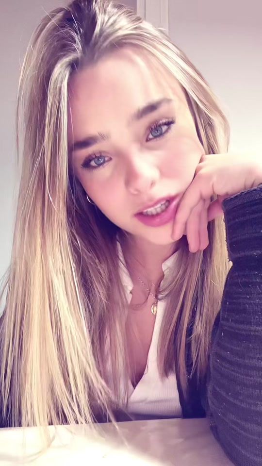 TikTok video thumbnail by alehidaalgoo