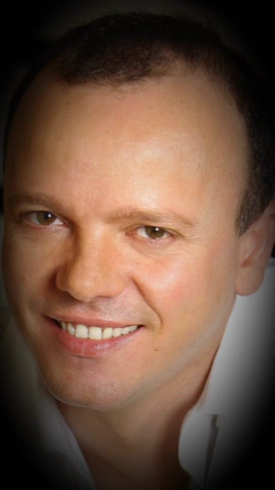 TikTok video thumbnail by gigidalessio.sei.vita