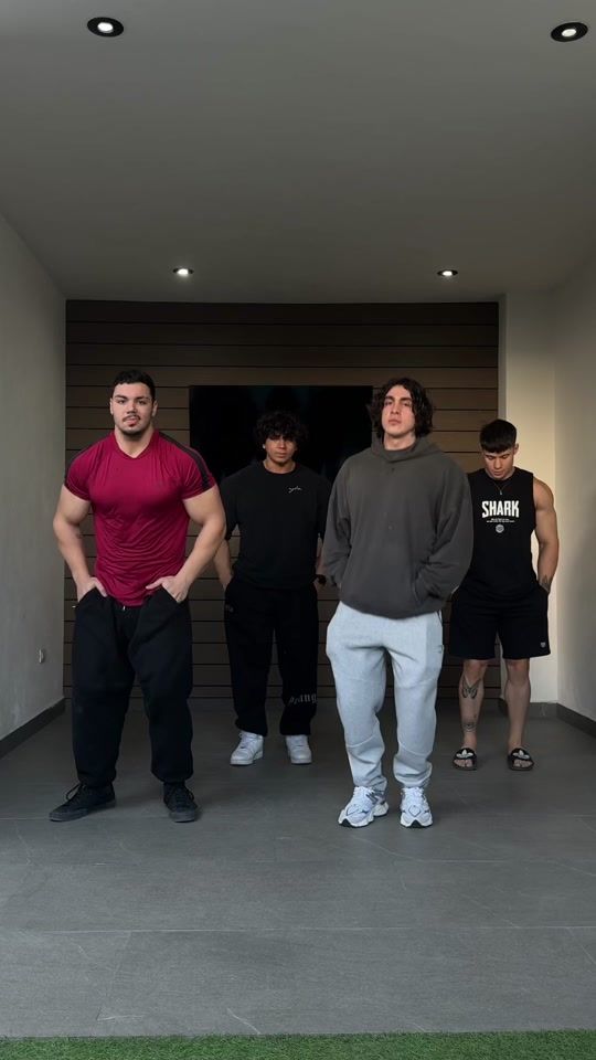 TikTok video thumbnail by andoonig