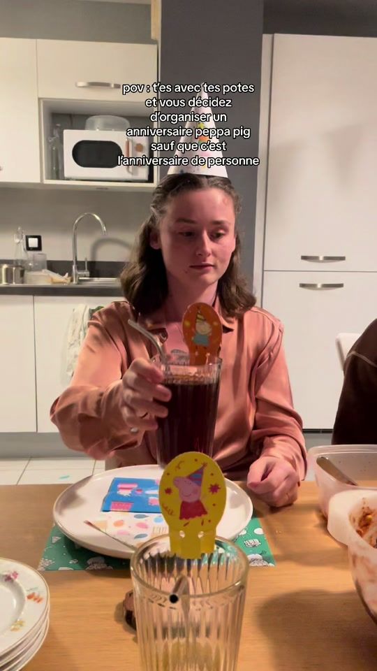 TikTok video thumbnail by judhxg