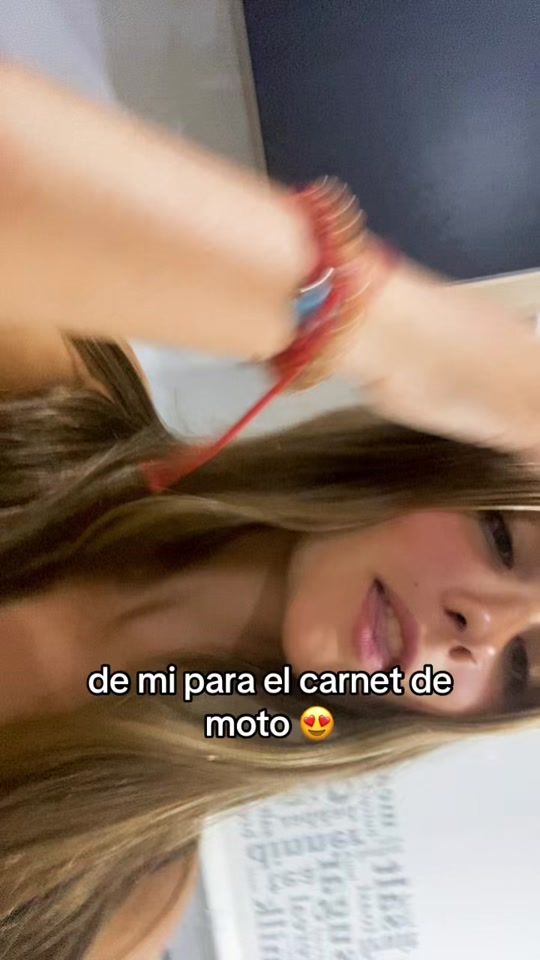 TikTok video thumbnail by user230722789