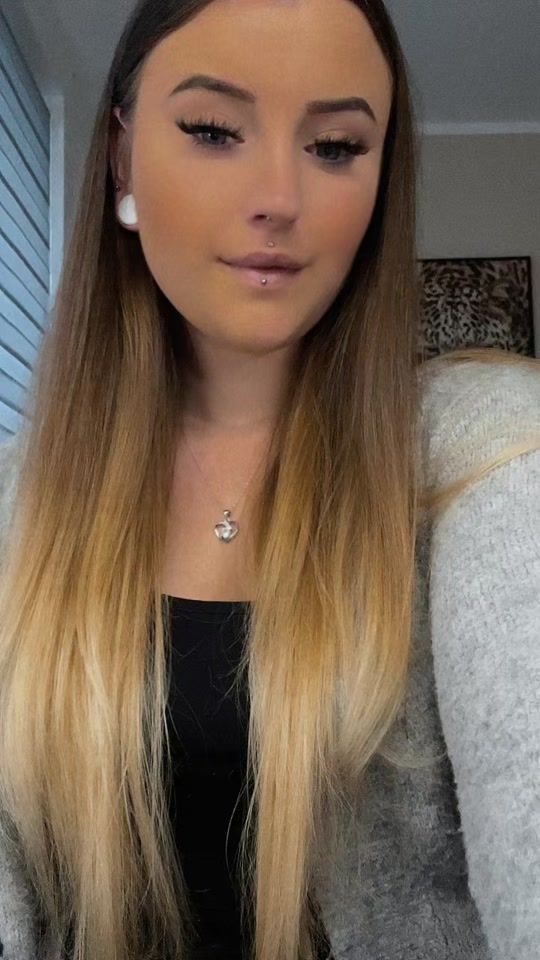 TikTok video thumbnail by _hundemama_