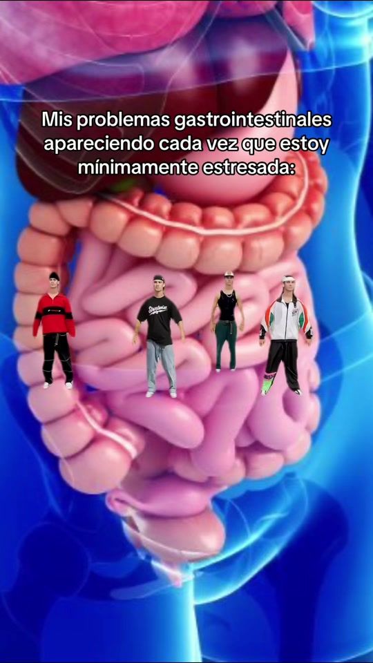 TikTok video thumbnail by anaderos