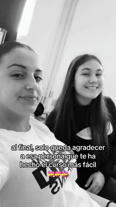 TikTok video thumbnail by _laramoncada