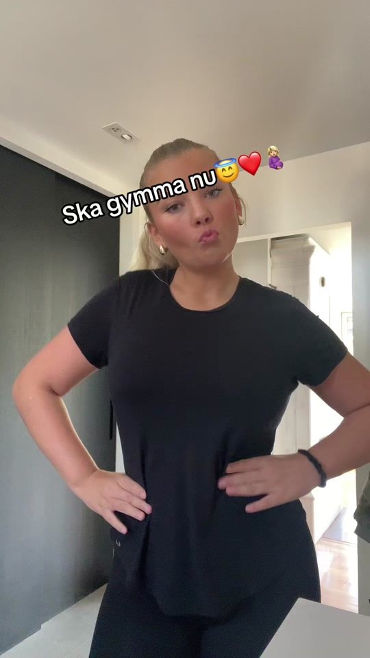 TikTok video thumbnail by beaaolsson