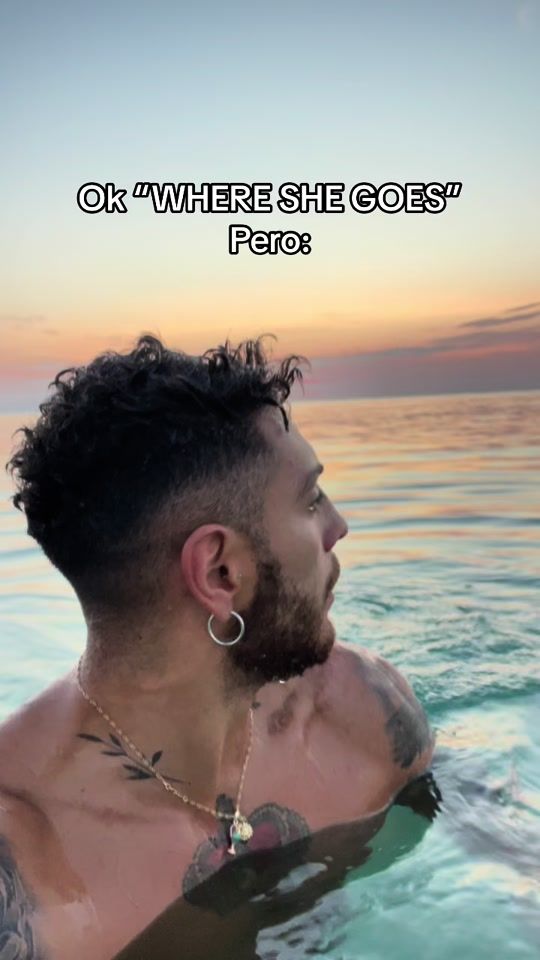 TikTok video thumbnail by jopatigno