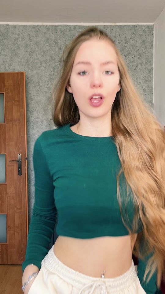 TikTok video thumbnail by martazaranek8