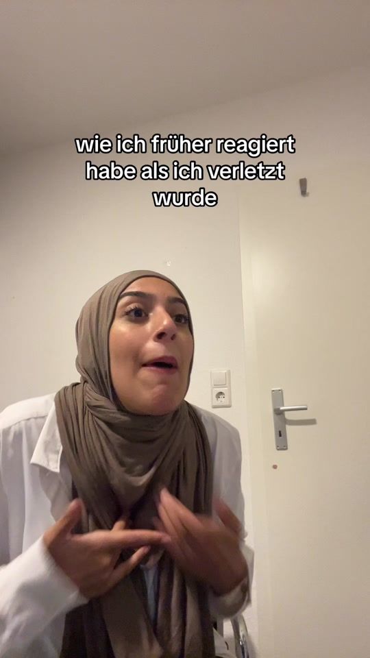 TikTok video thumbnail by maraamharaam