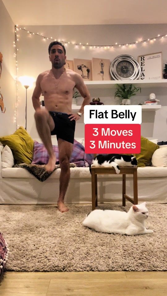 TikTok video thumbnail by thefitchampion