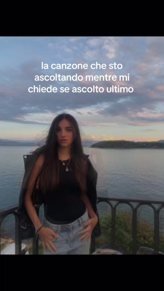 TikTok video thumbnail by ggaiacorbettaa