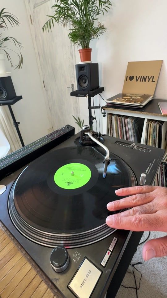 TikTok video thumbnail by ibizarecords