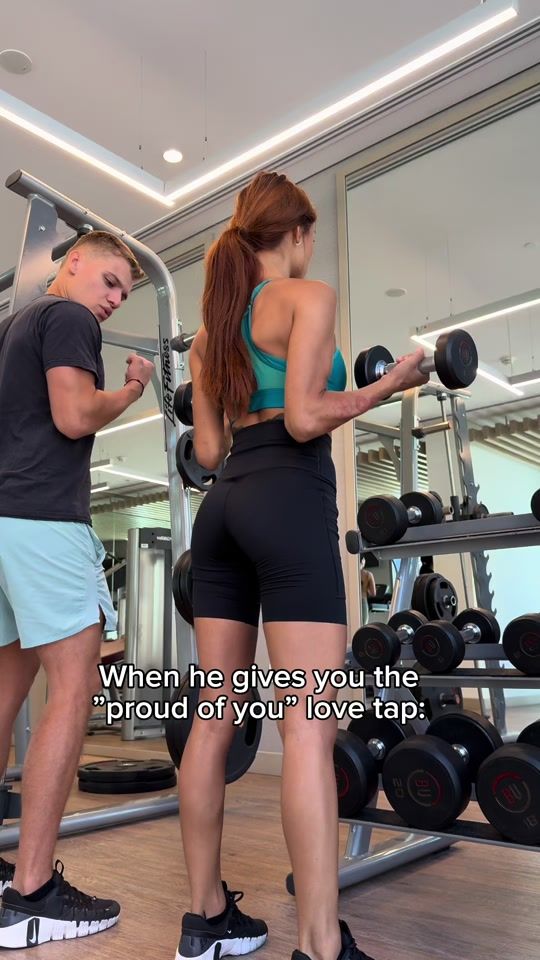 TikTok video thumbnail by lilougiova