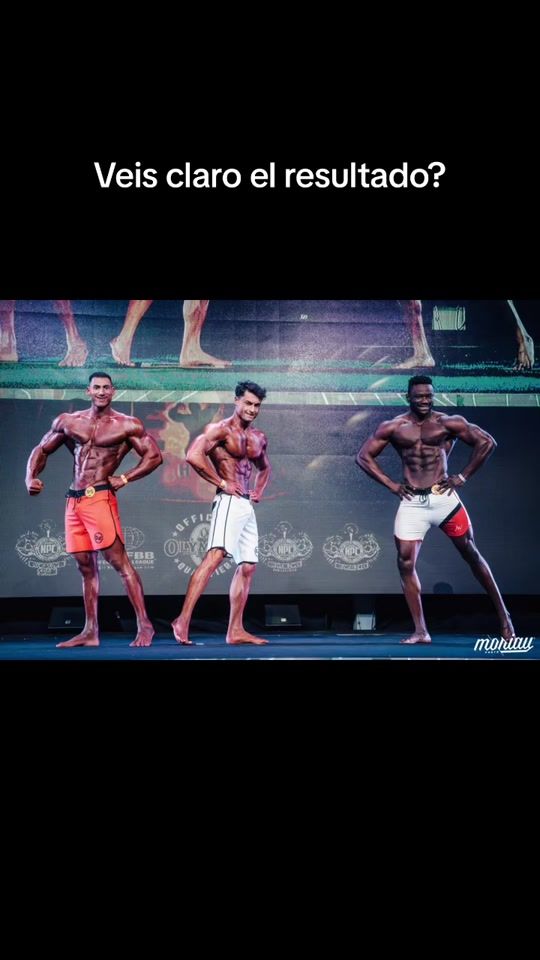 TikTok video thumbnail by christianbodybuilding