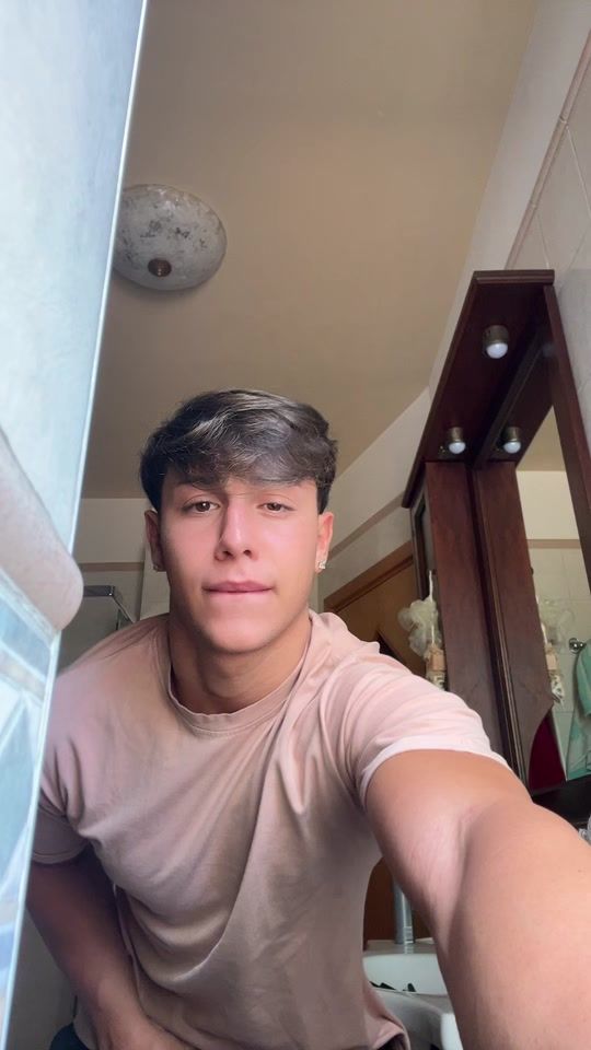 TikTok video thumbnail by alessandrovatiero_
