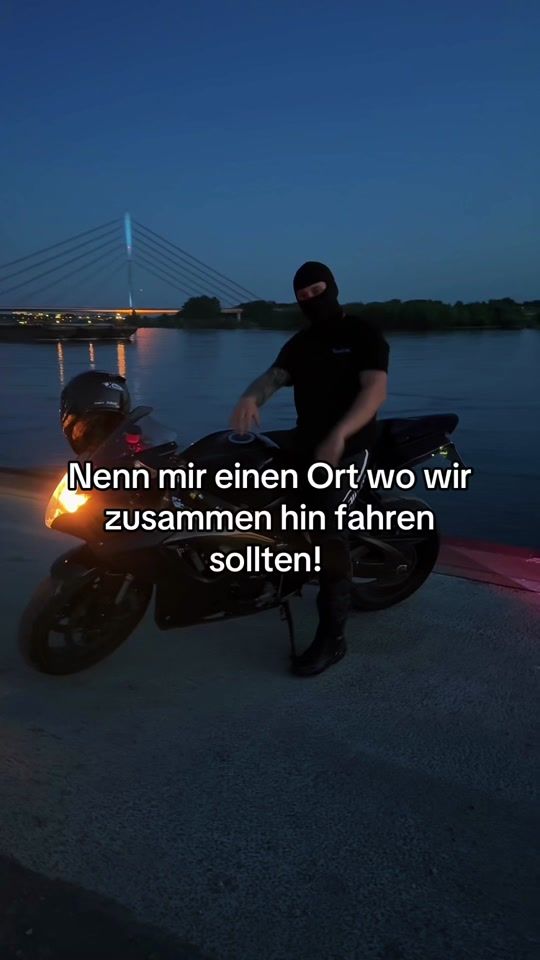 TikTok video thumbnail by patchorev