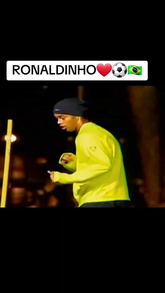 TikTok video thumbnail by socer_passion