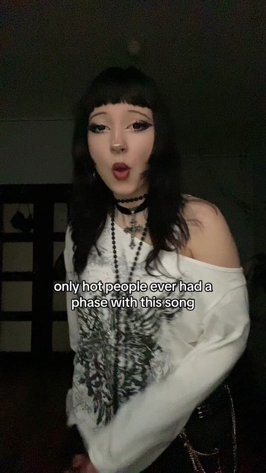 TikTok video thumbnail by easysn