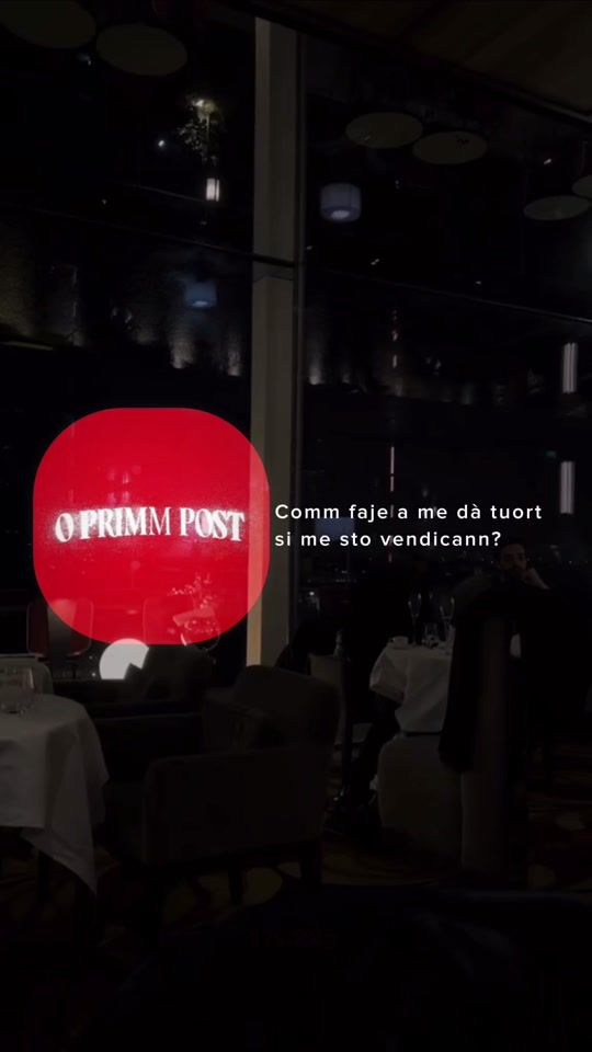 TikTok video thumbnail by 17s.22g