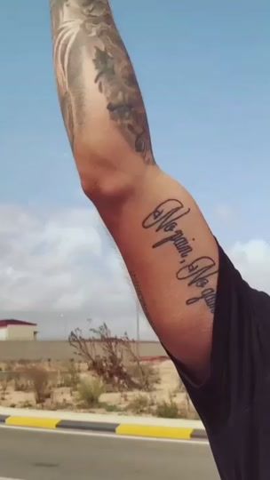 TikTok video thumbnail by decaramelo2