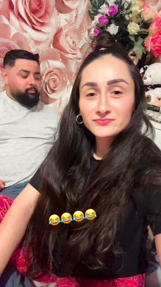 TikTok video thumbnail by rebekadogaru777
